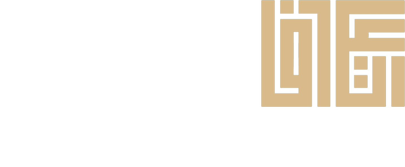 Taarufwithyou